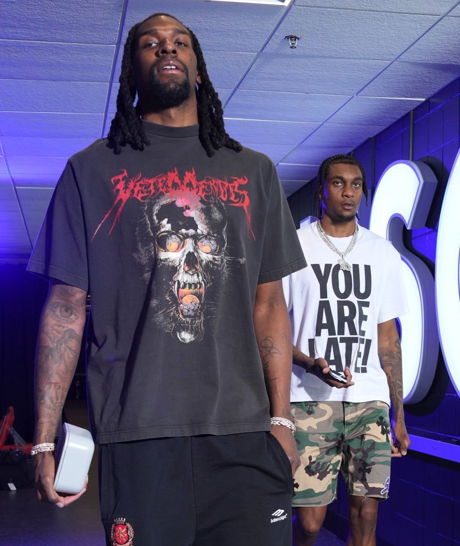 NBACentral tweet media