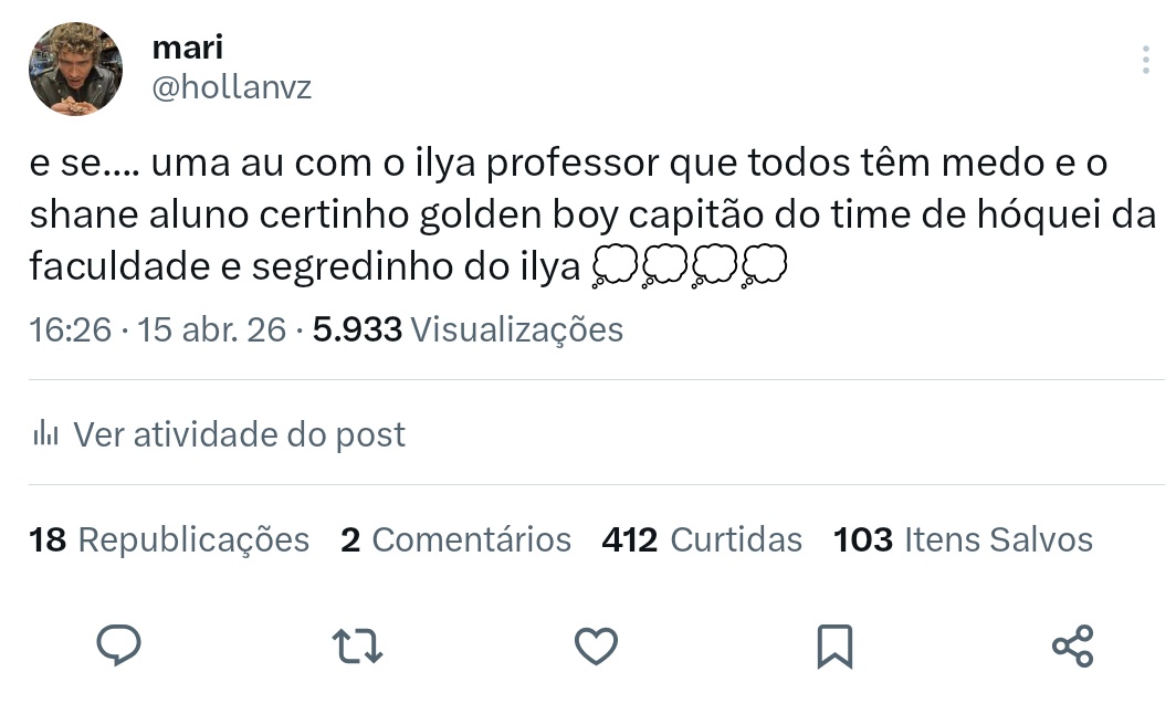 mari tweet media