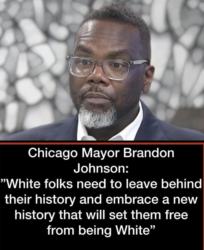 Southern Grace 🔥✨ tweet media