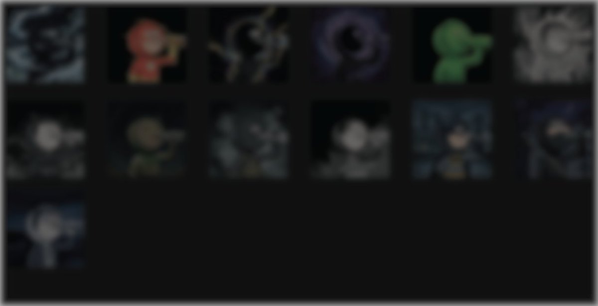 Burn your rekt mundo for a rekt mundo 1 of 1.  

The idea is we're going to have an auctions or biddings but this is gonna cost you your rekt mundos. 

The starting bid will always start at 1 rekt mundo.

And whoever won that auction, for example, someone won a bidding of 7