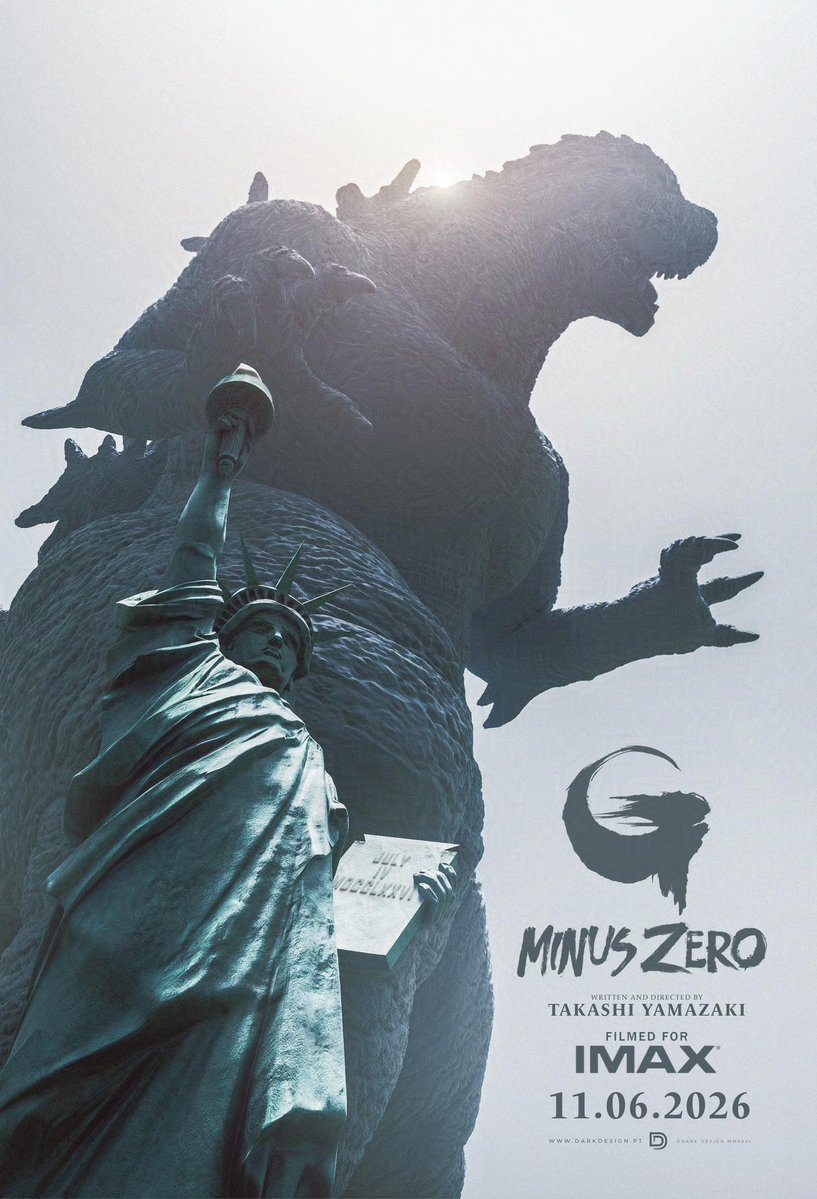 nunosarnadas's tweet image. Some of my latest poster design work. Sharing is appreciated!

#posterdesign #keyart #freelancer #artdirector #movieposter #filmposter #graphicdesign #photoshop #blender #3drender #digitalart