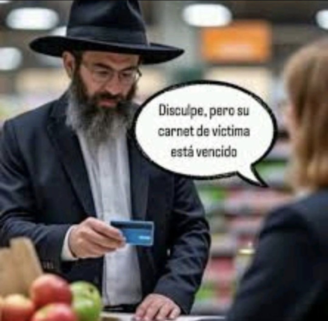 El dinosaurio sin corbata 🇱🇧 tweet media