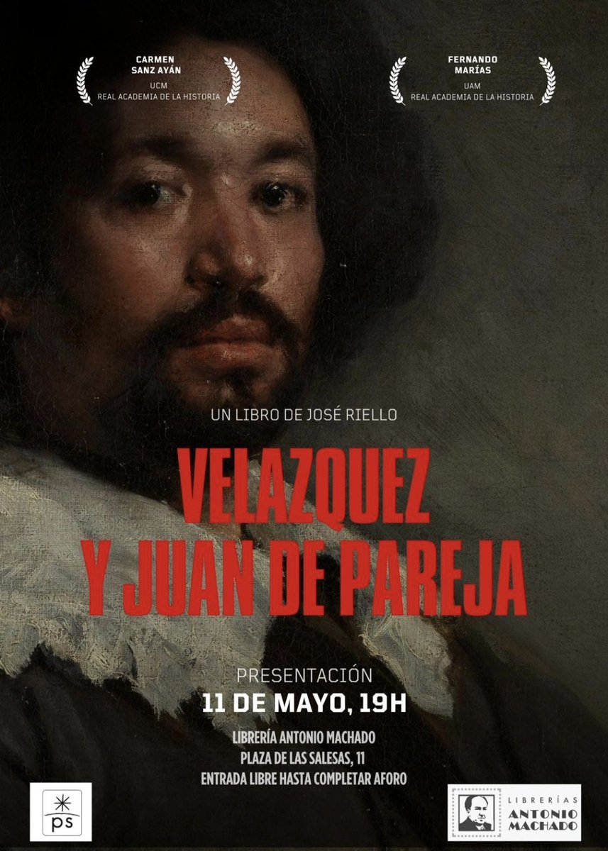 CANHISPANICO tweet media