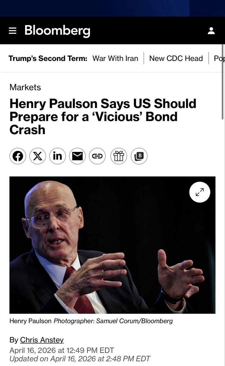 kristen shaughnessy tweet media