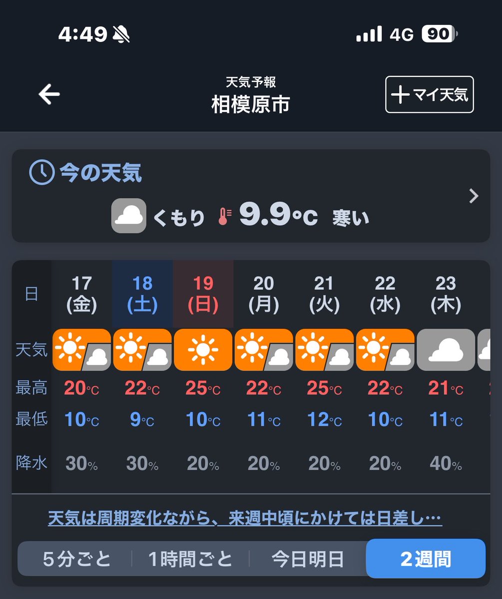 うぃる tweet media