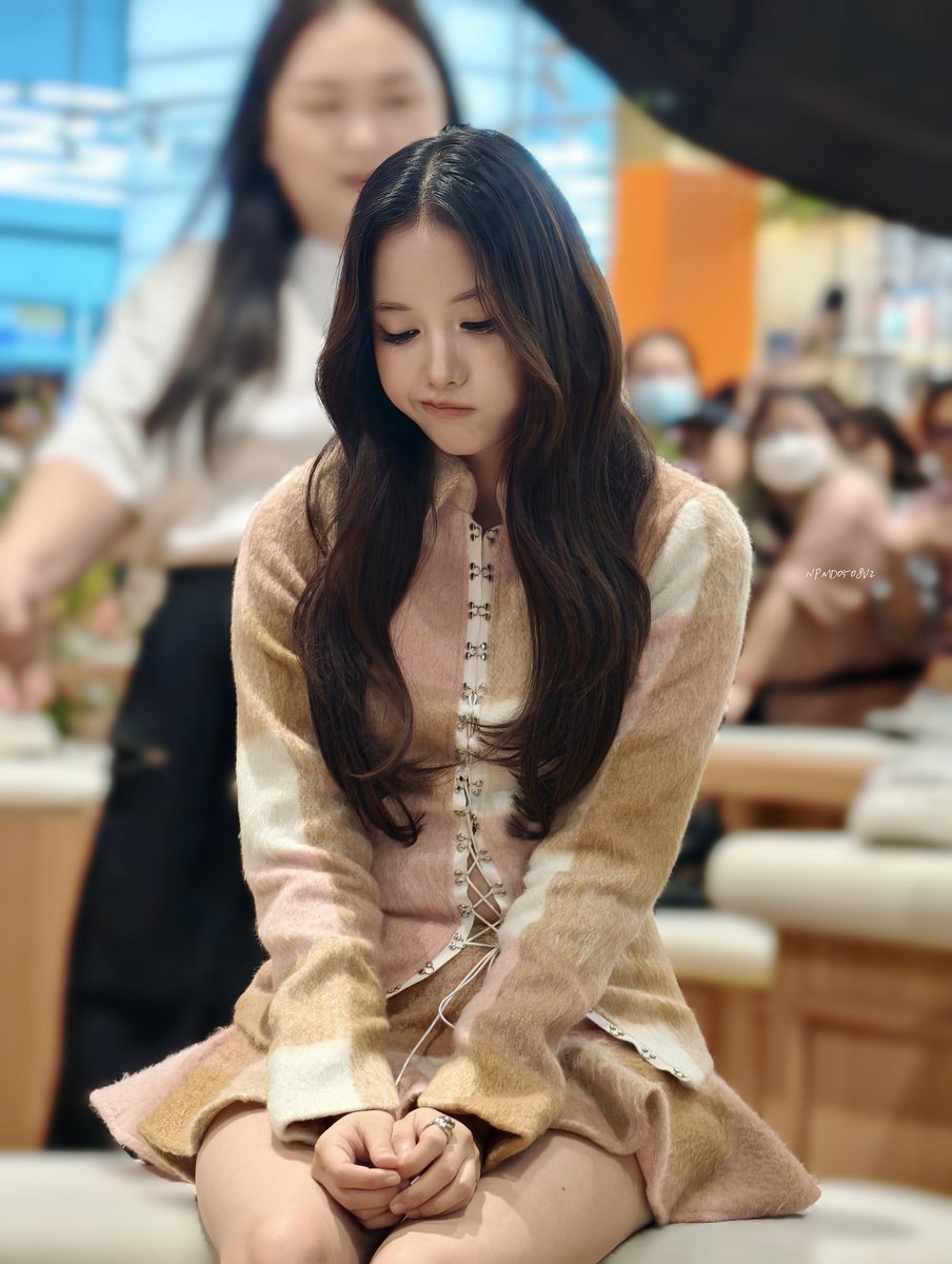 BeckFreen Latina 🧚‍♀️🌷🥂🇨🇴 tweet media