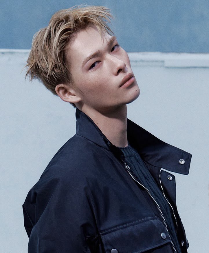 ENHYPEN is 7 tweet media