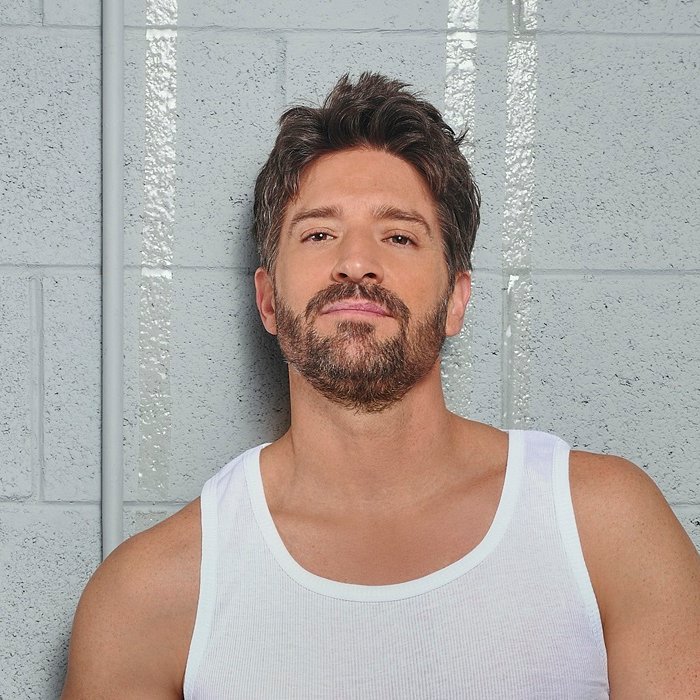 detlnovelas 🌎 tweet media