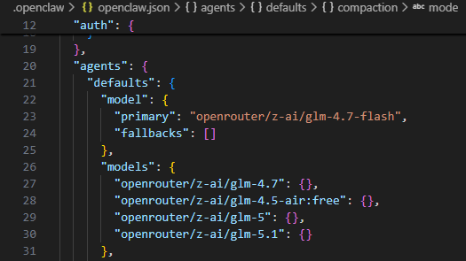 AlphaMine tweet media