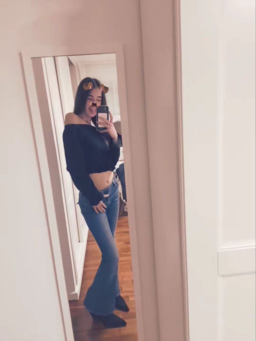 nsmrikz (shedtwt) tweet media