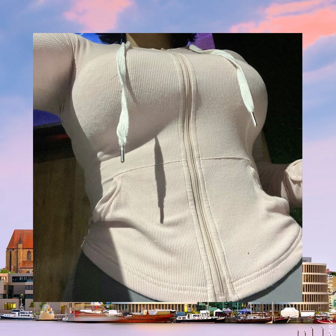 Elizabeth Campbell tweet media