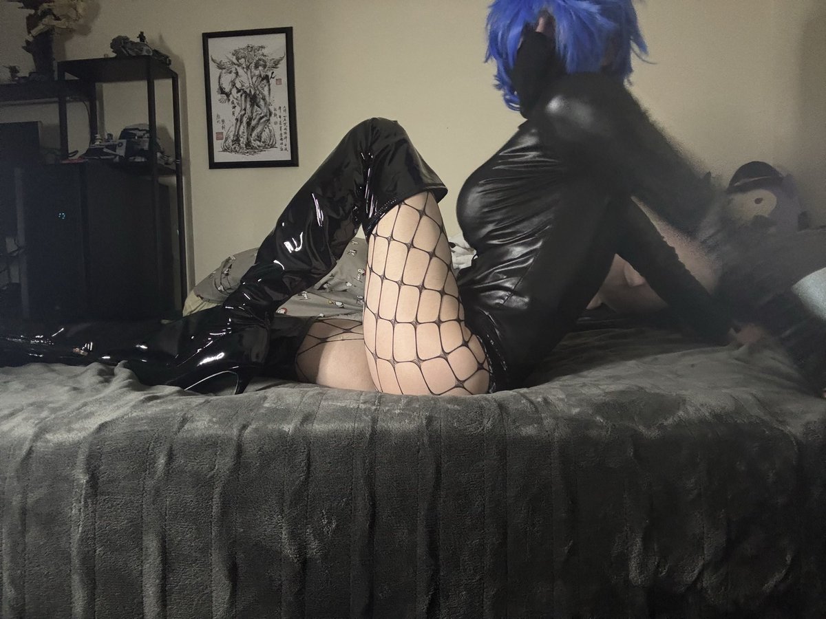 Cosplay22Grace's tweet photo. How’s my ass daddy #nsfw #seller #customs #dms https://t.co/6I16EAdbk3