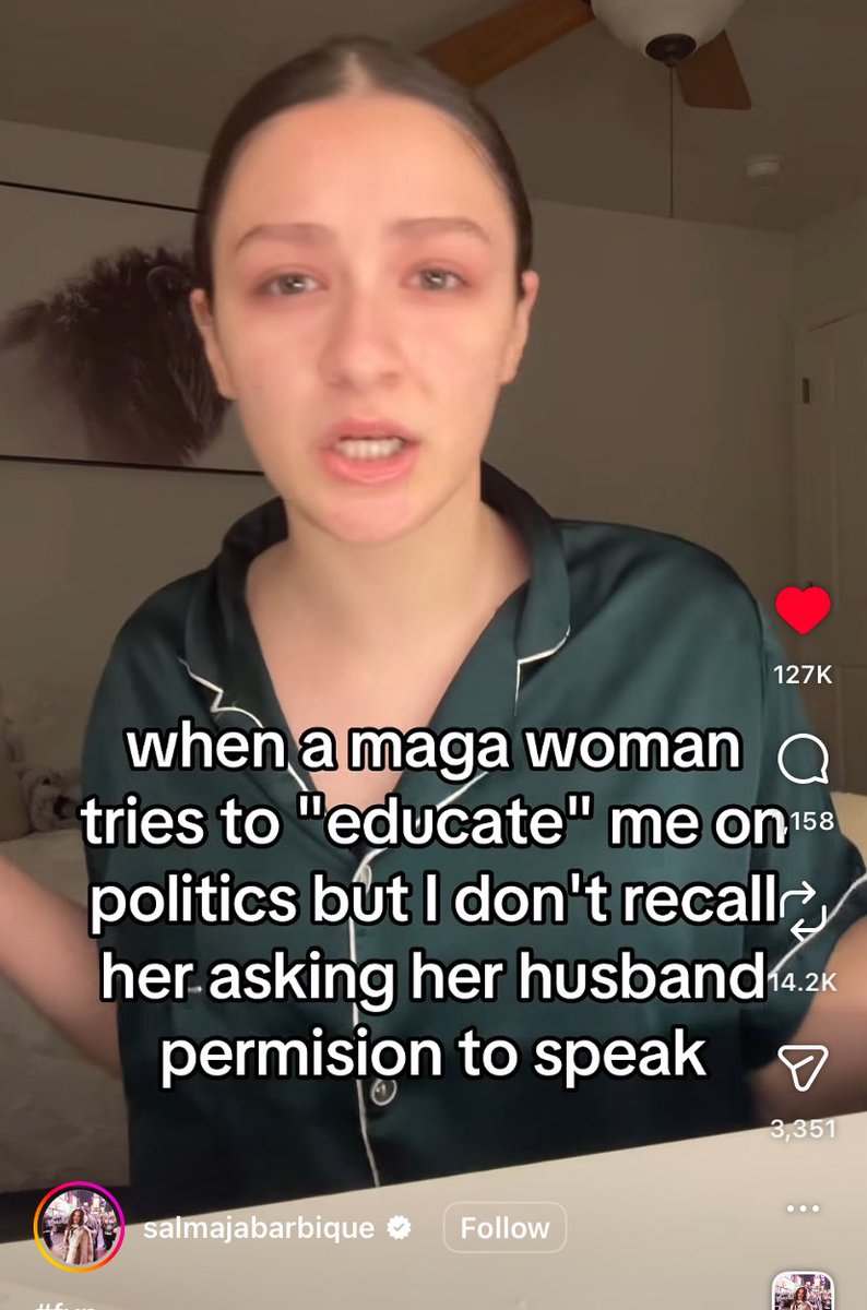 BlackSword tweet media