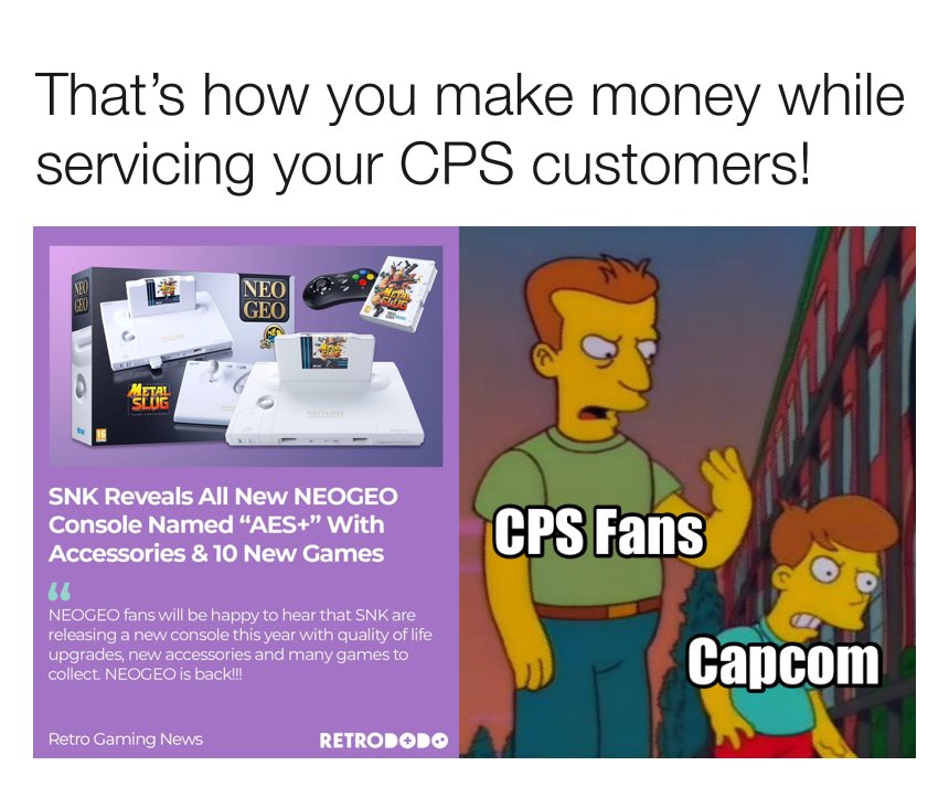 wetboss's tweet photo. @CapcomUSA_ https://t.co/oNiMDYXoom