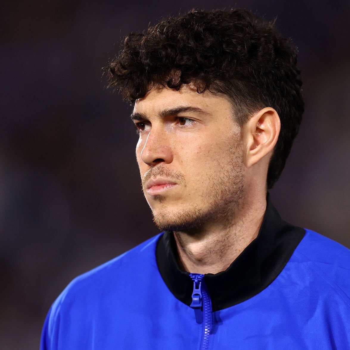 Inter_Xtra's tweet image. 🚨🚨 NEW: Alessandro Bastoni and Barcelona already have an AGREEMENT. The LaLiga side now need to match #Inter’s demands in order for the defender to join them. 🇮🇹

Barcelona would want to insert one or two players as counterparts into the deal. 🔁

[@MatteMoretto via