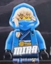 snekperson's tweet photo. Jay and Nya fucked and have a kid in ‘NINJAGO LEGENDS’. https://t.co/utGUYq5suT