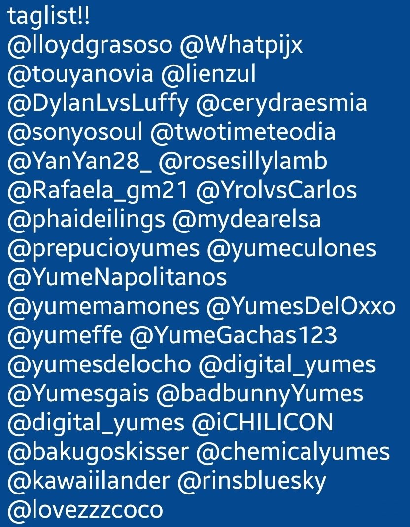 ɢɪᴀɴɴɪ ‎ 𓆩^._.^𓆪 tweet media