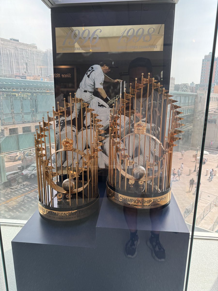 Warm Weather we byke