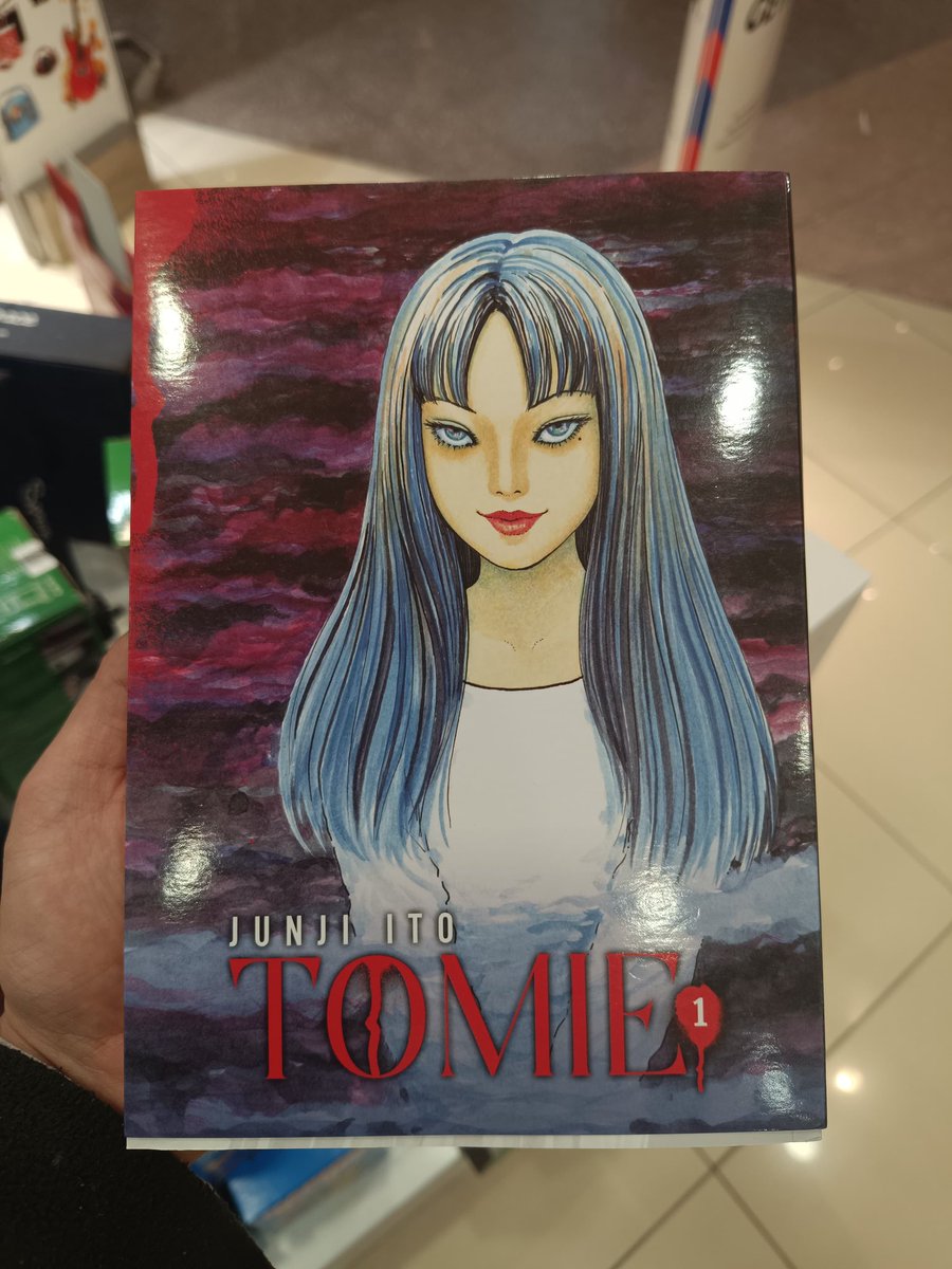 Asayiş Berkemal tweet media