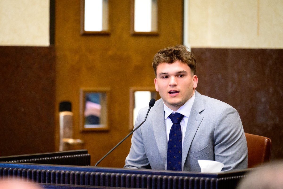 Mason Young tweet media