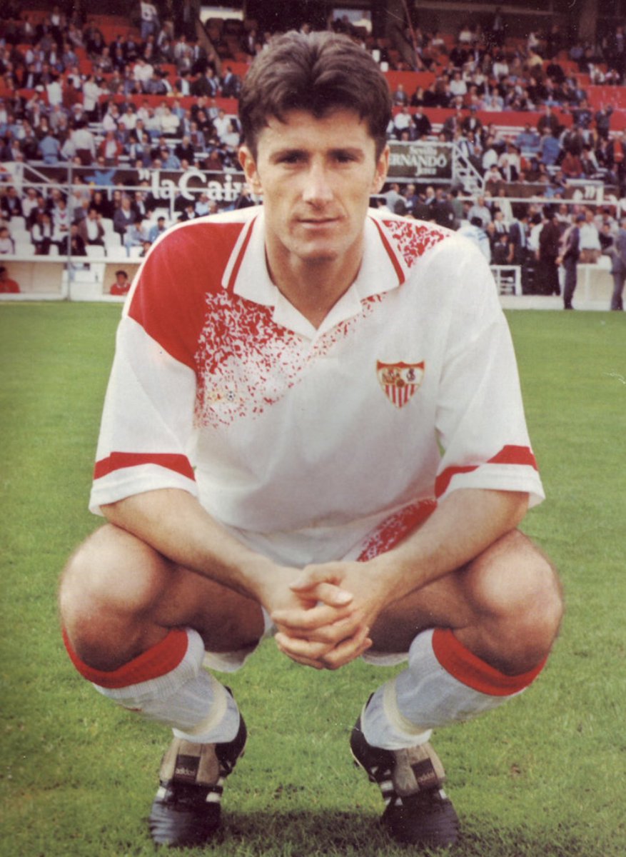 Rafael Domínguez tweet media