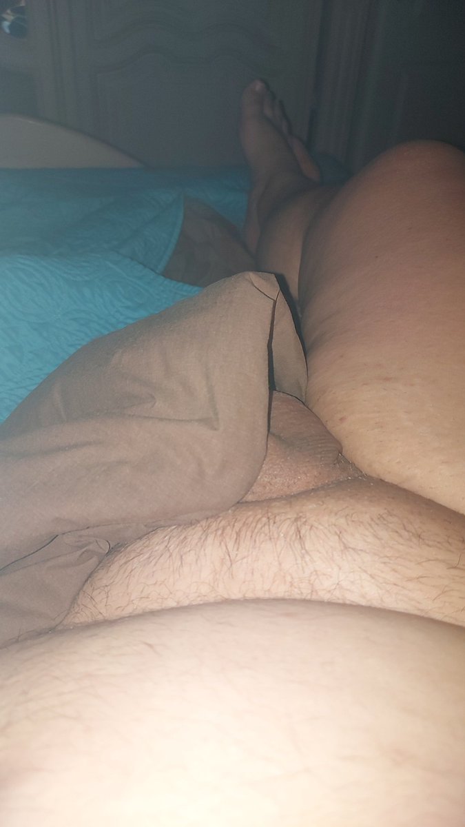 Mec bi 54 tweet media