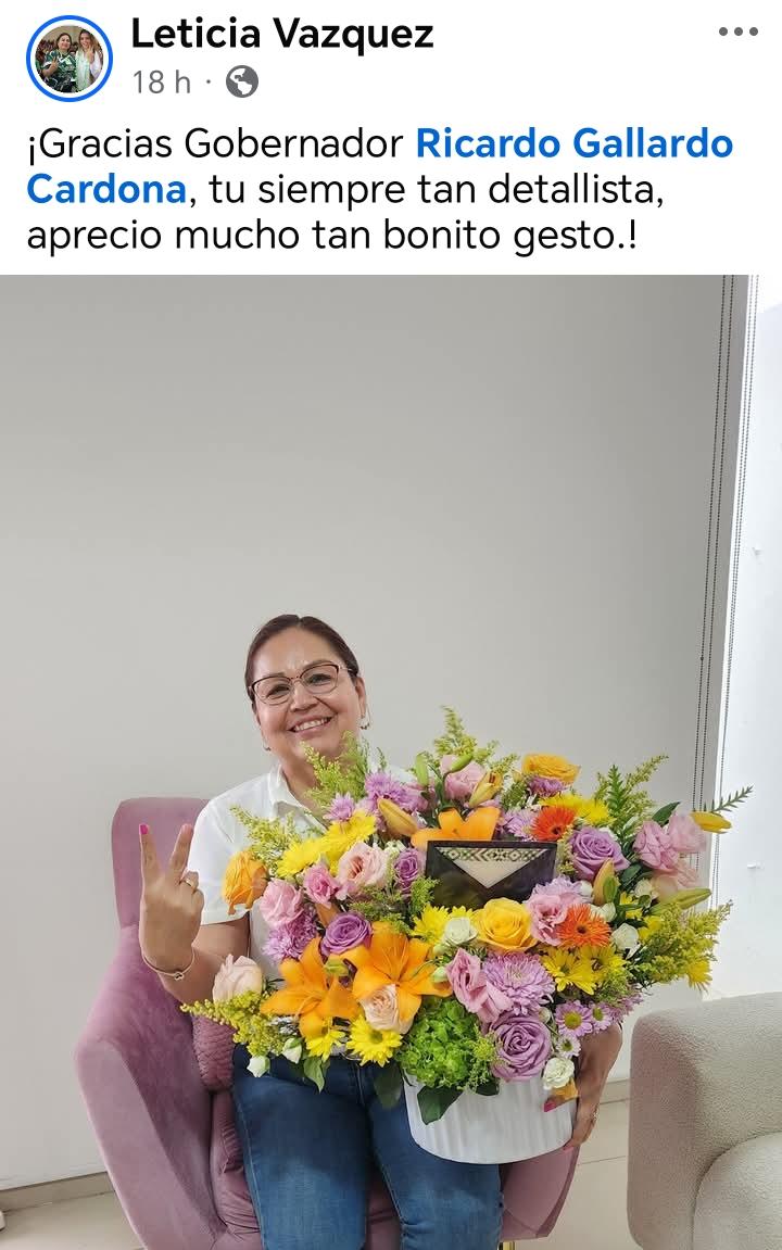 Facundo Castillo tweet media