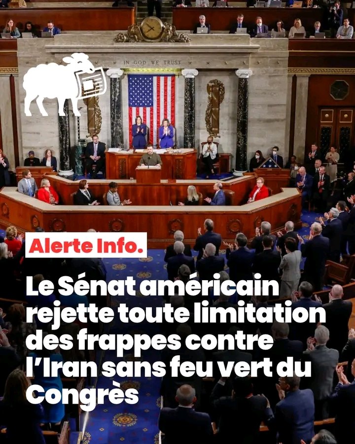 Princengowire's tweet photo. Après la trêve de négociation, USA frappera encore l'Iran, Merci et finissez le boulot ! https://t.co/2Dz5mZ8nz8