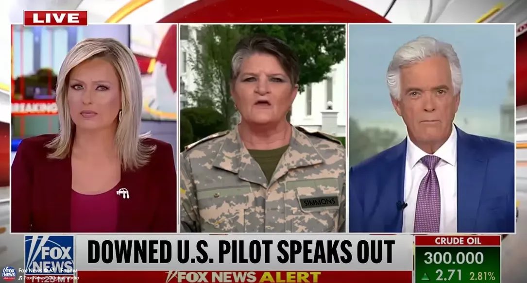 BillyThillet 🇵🇷 tweet media