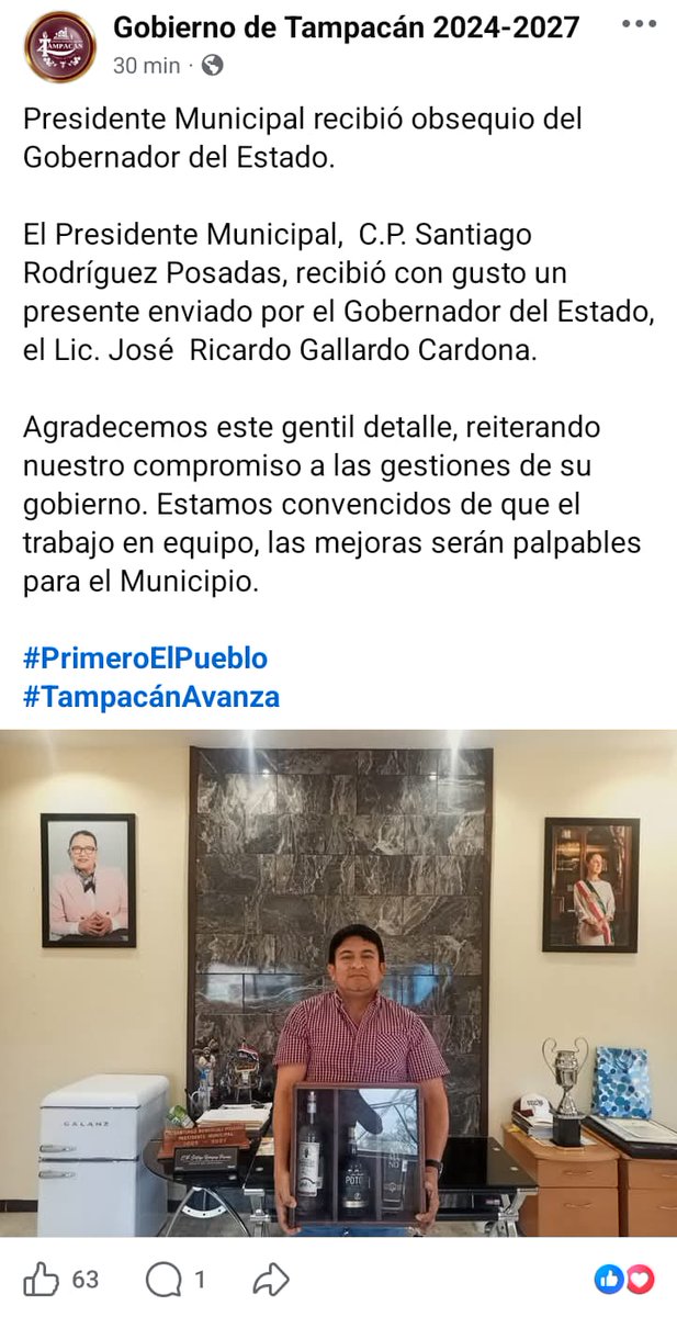 Facundo Castillo tweet media