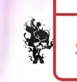 GingerBrave tweet media