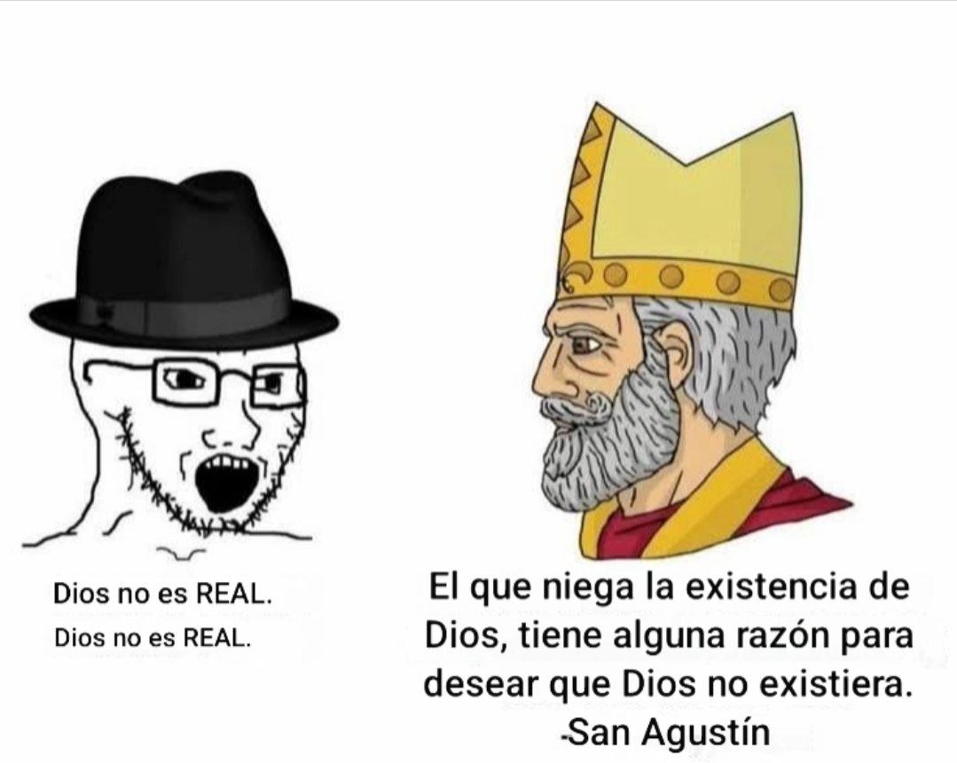 HcHistoria's tweet image. El meme del día

#meme #memes #historia #memeshistoria #memesdehistoria #comedia #entretenimiento #diversion #trendy #comedia