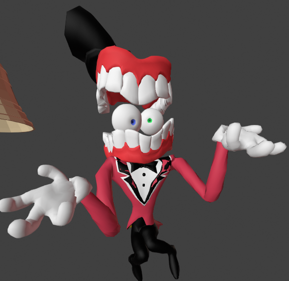 HeyIt'sJoe! tweet media