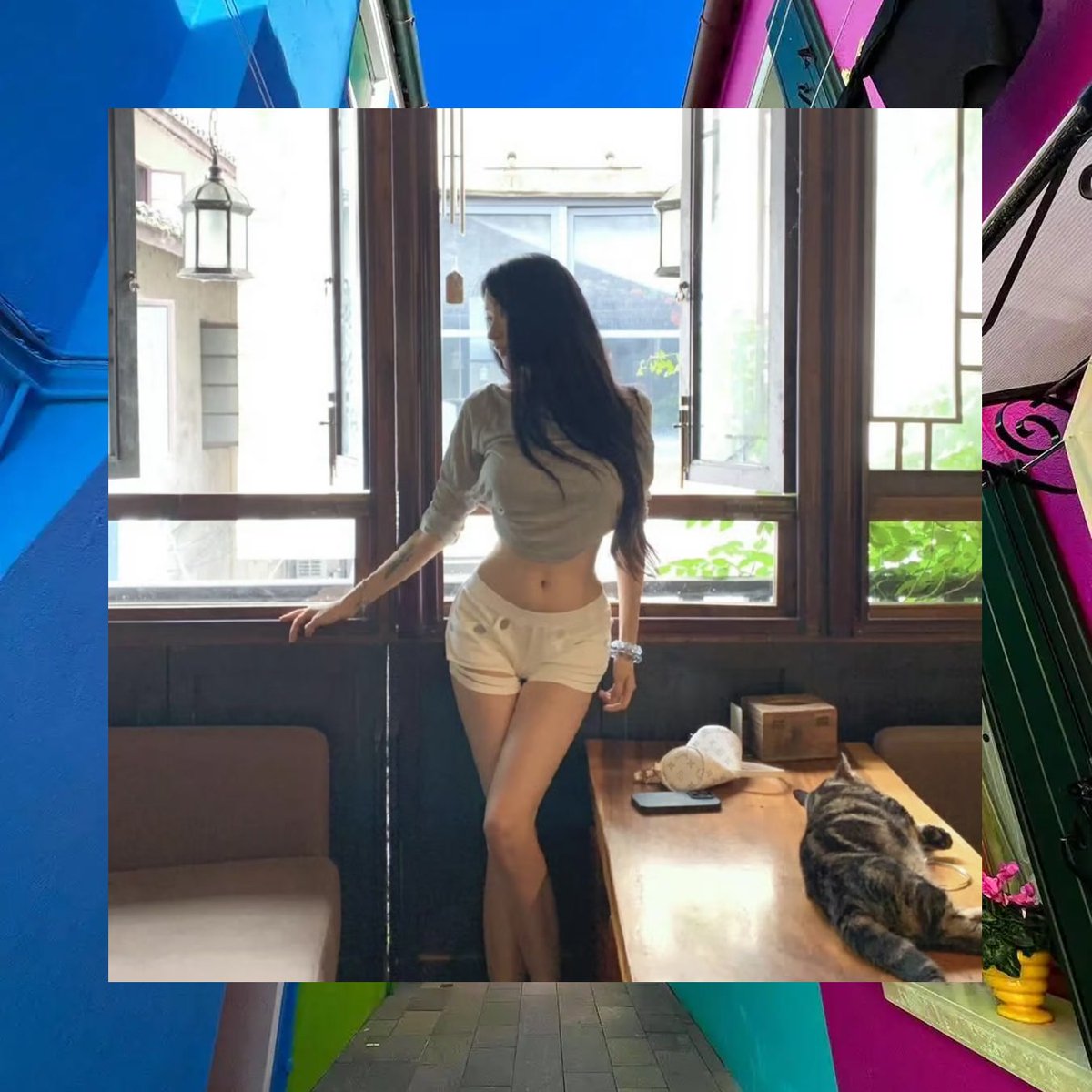 Mayrando Prince tweet media