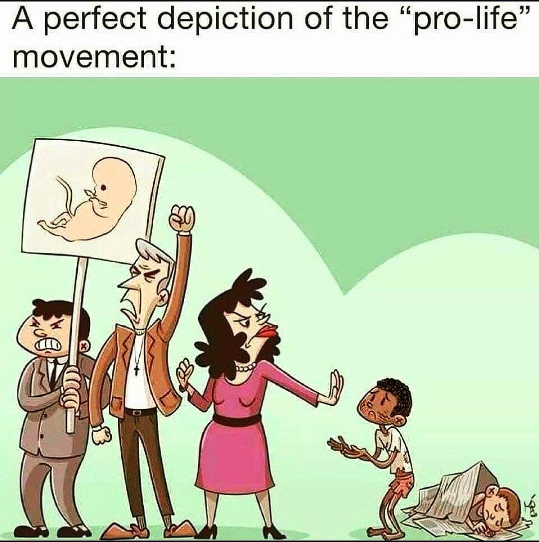 ⚘️Carina tweet media