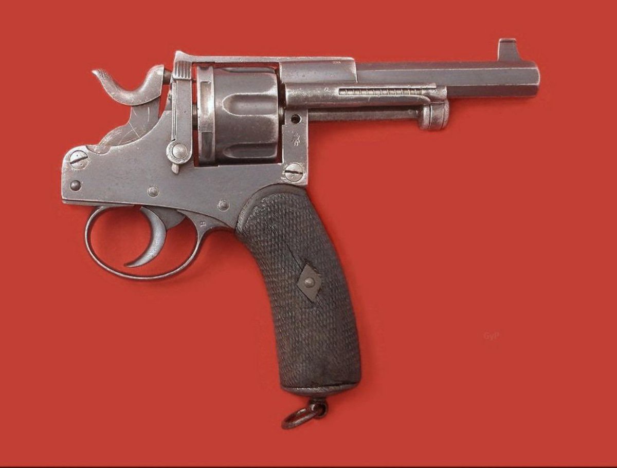 Daniel Lemos tweet media