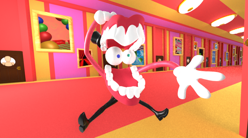 HeyIt'sJoe! tweet media