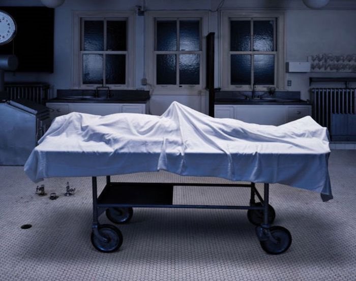 ChrisExcel tweet media