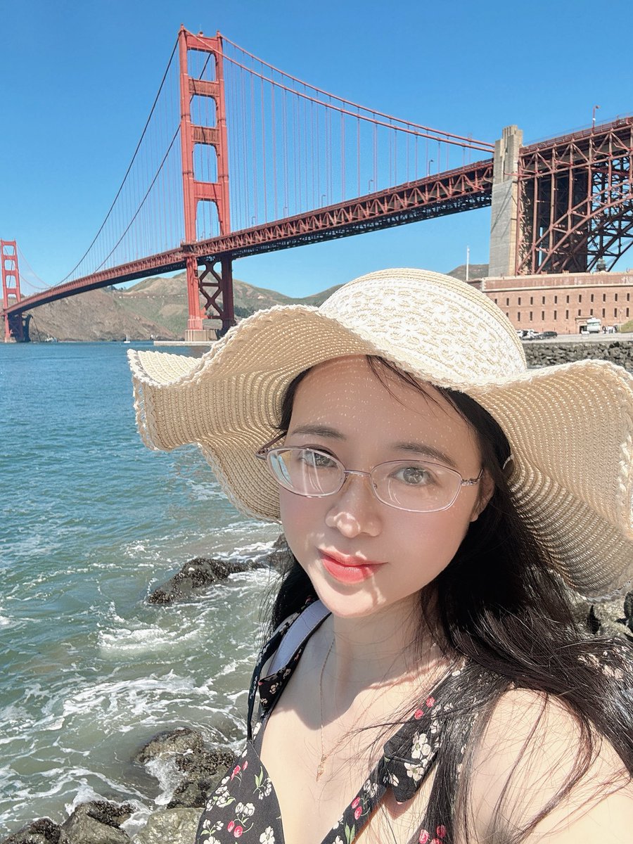 周君红（原深圳律师） tweet media