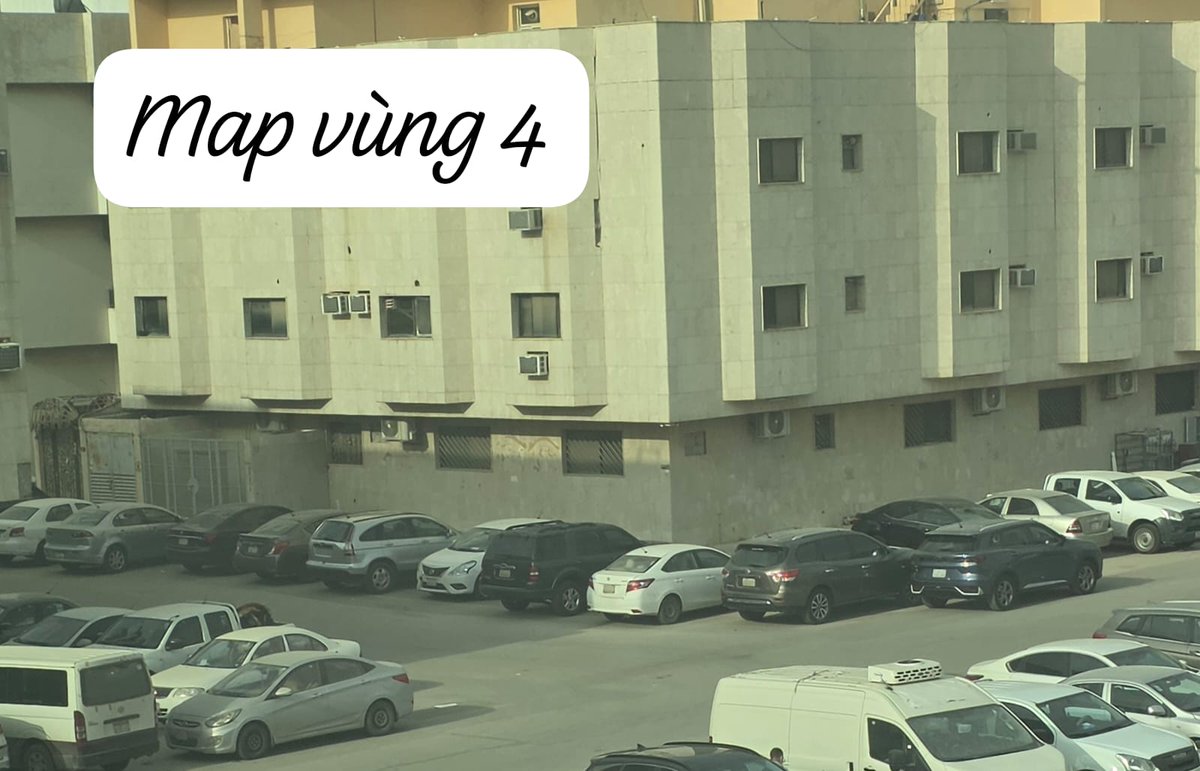 Gilbert Gonzalez tweet media