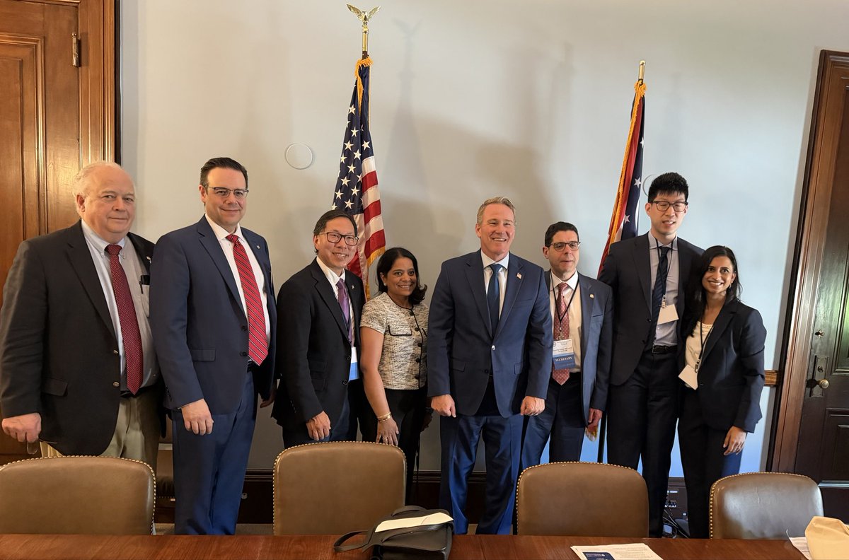 Jean-Paul Achkar tweet media