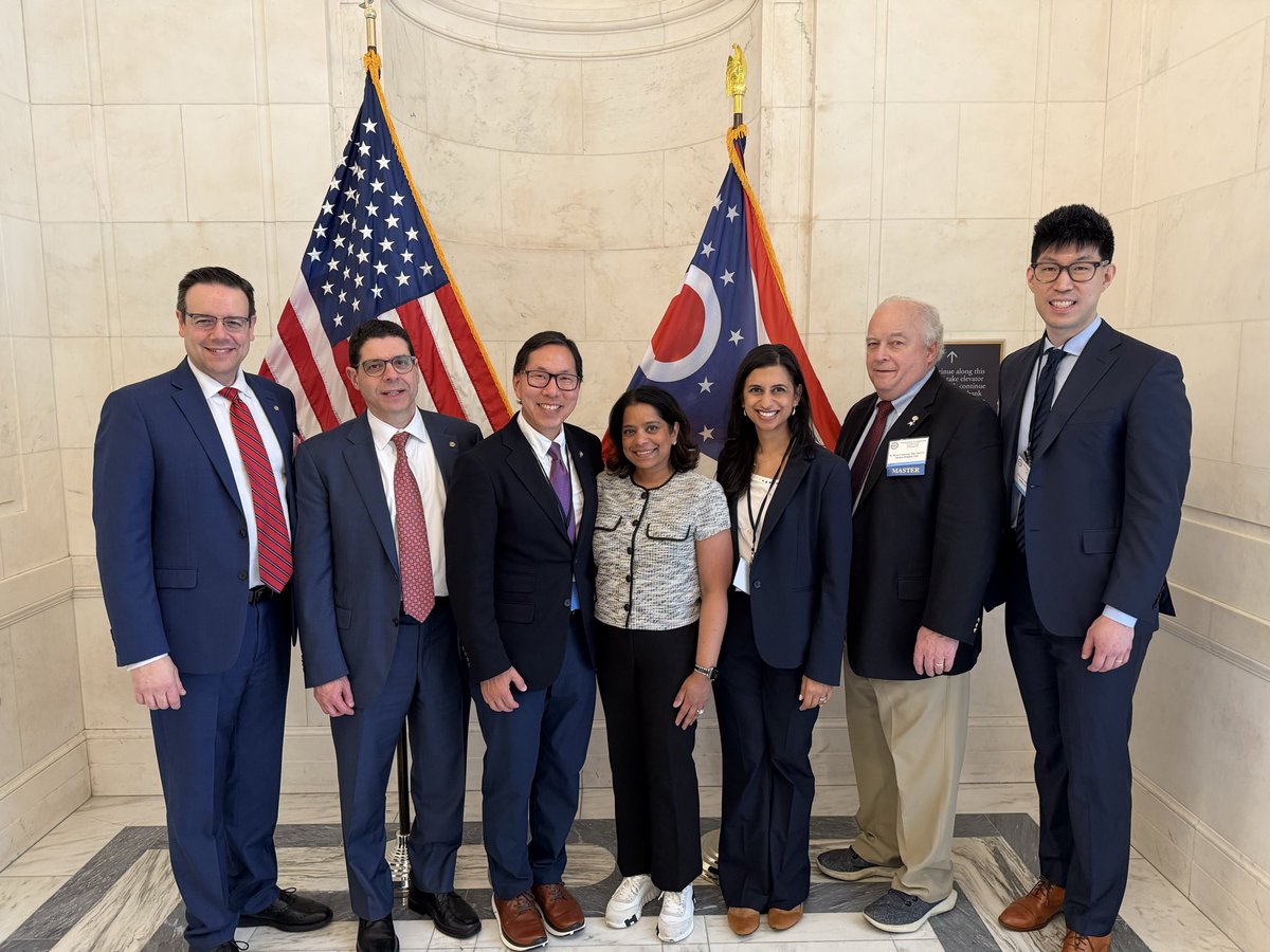 Jean-Paul Achkar tweet media