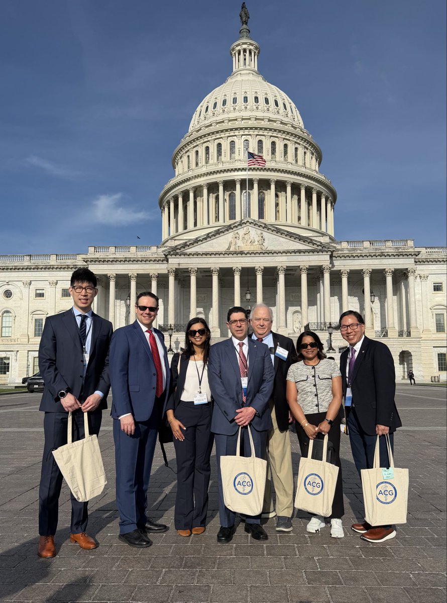 Jean-Paul Achkar tweet media