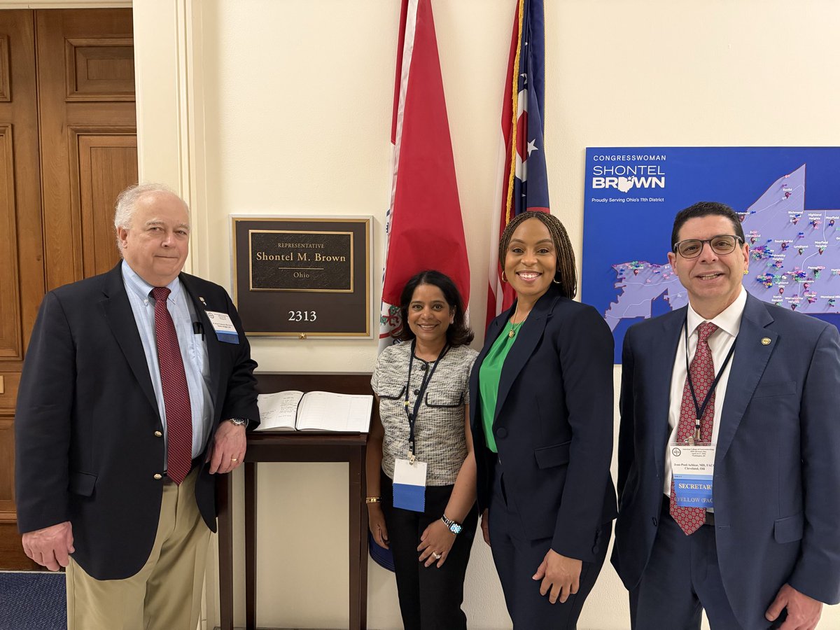 Jean-Paul Achkar tweet media