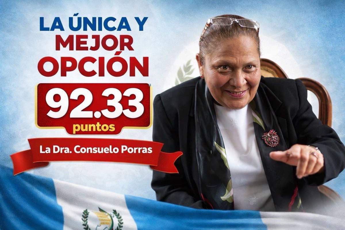 ¡𝗬𝗲𝘀, 𝗠𝗮𝘀𝘁𝗲𝗿! tweet media