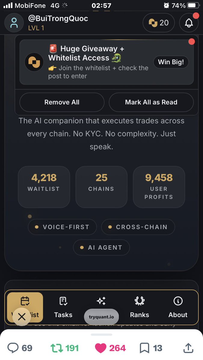 BuiTrongQuoc tweet media