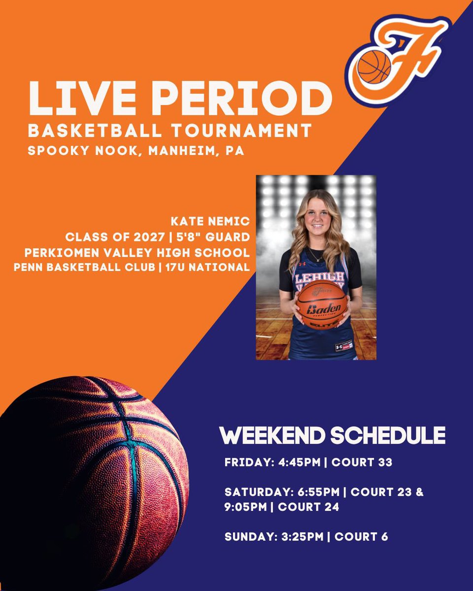 Kate Nemic tweet media