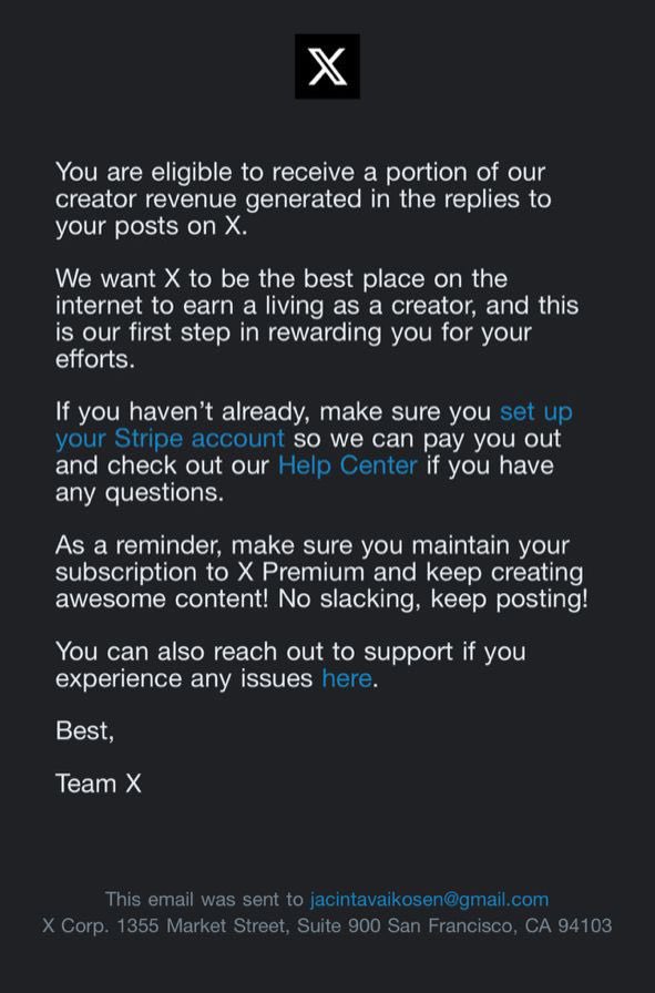 I AM_OGHENEMINE 💖💖 tweet media