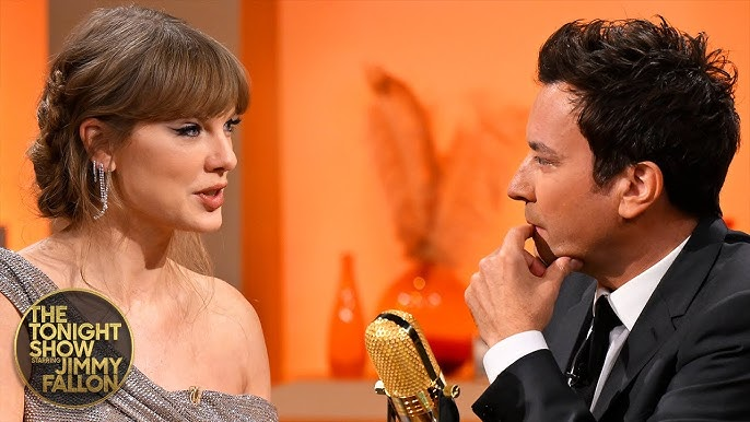 Taylor Swift Perú 🇵🇪 tweet media