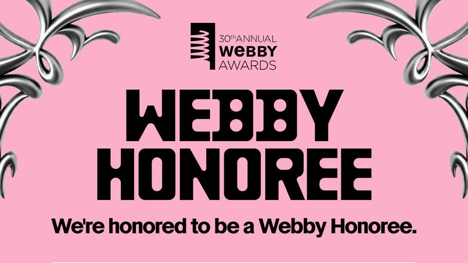 Taylor Swift Perú 🇵🇪 tweet media